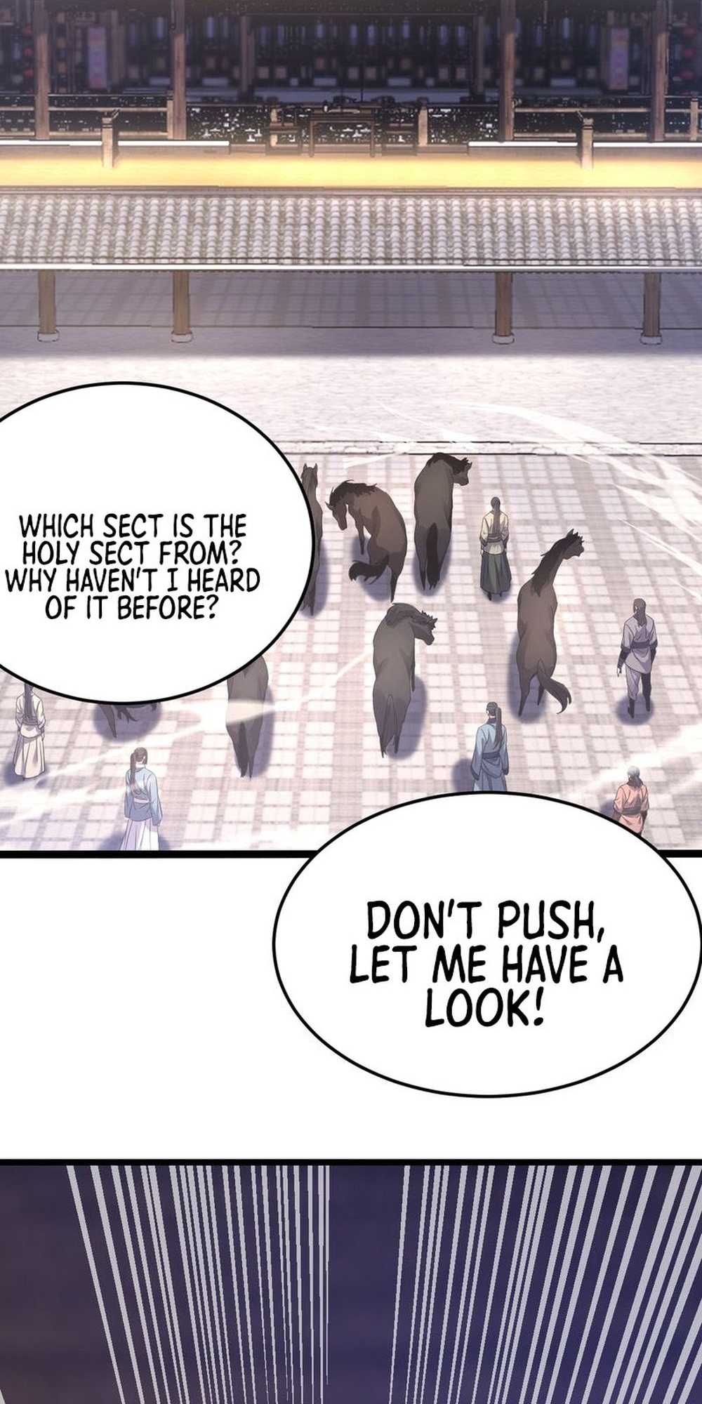 Страница 52 из 62