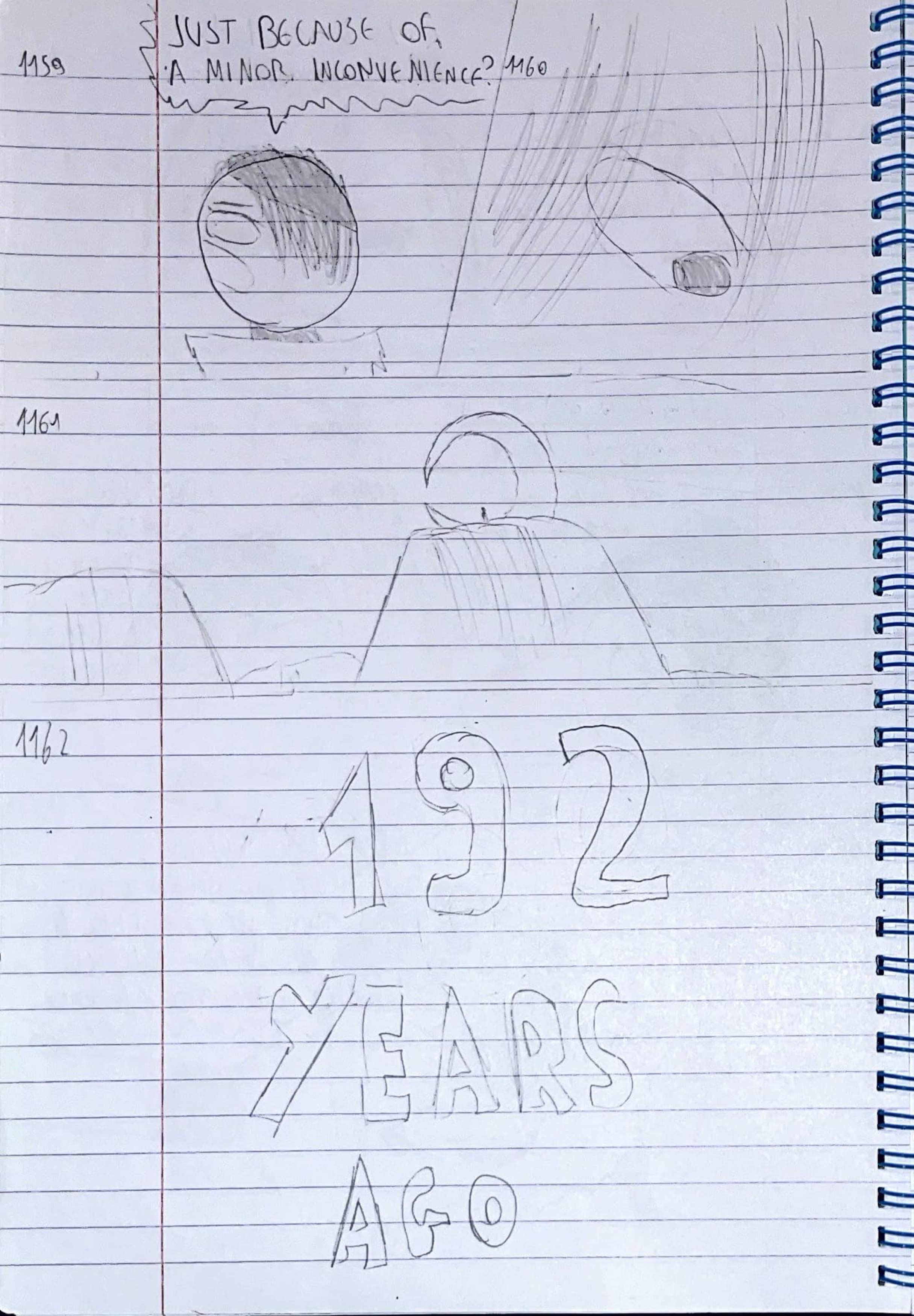 Страница 12 из 12