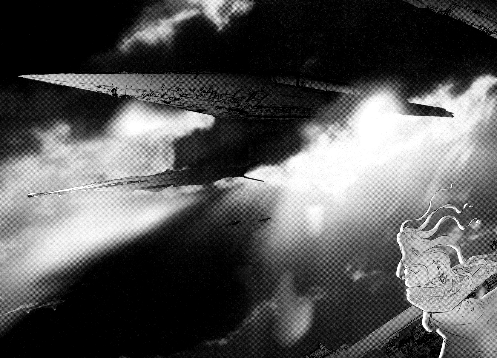 Страница 12 из 24