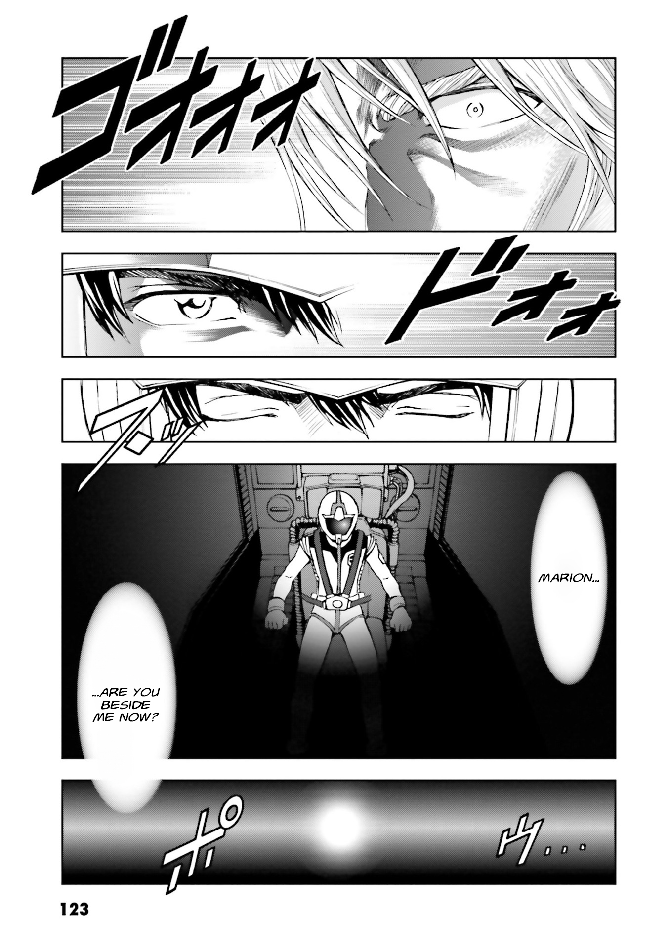 Страница 27 из 35