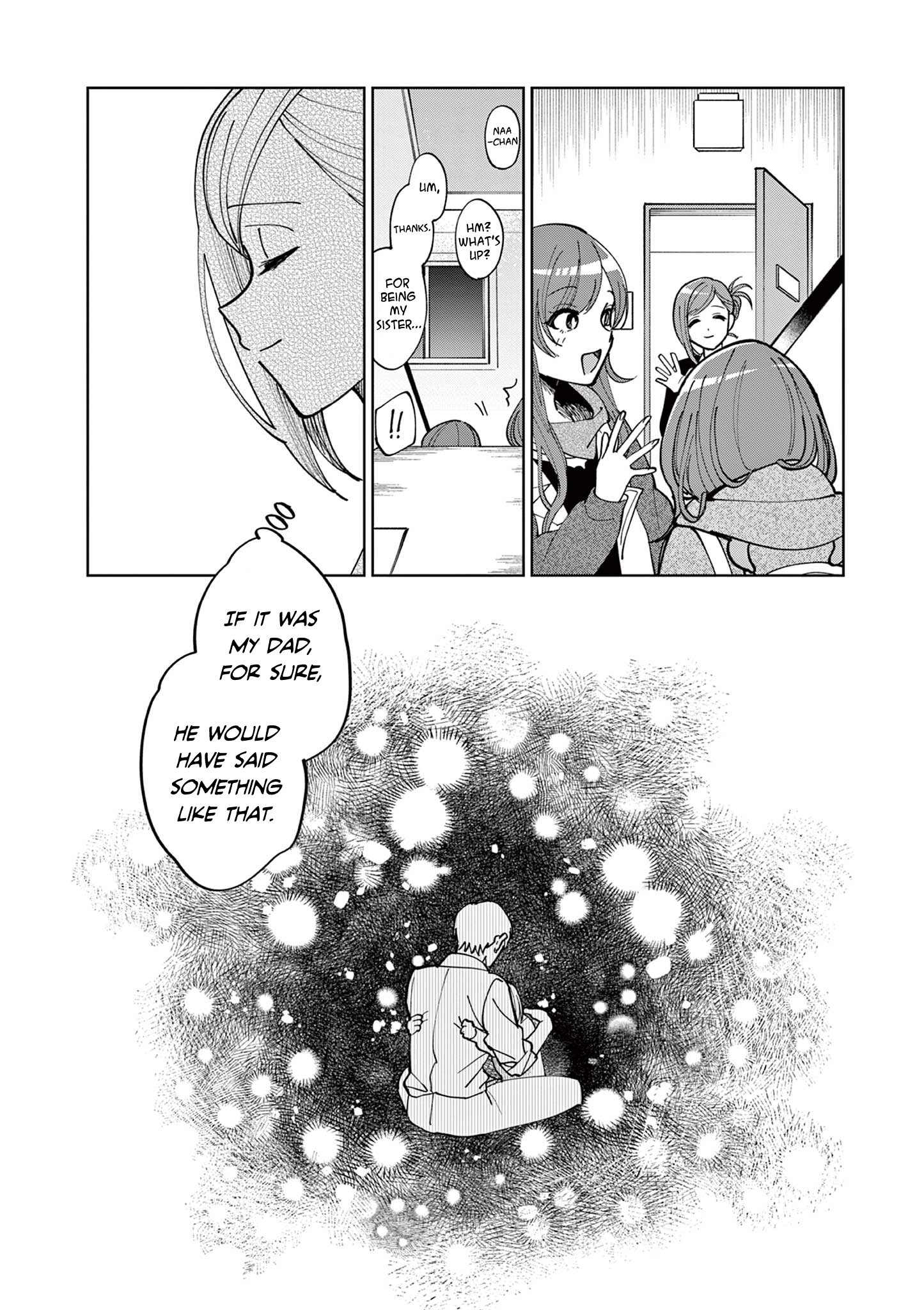 Страница 12 из 21