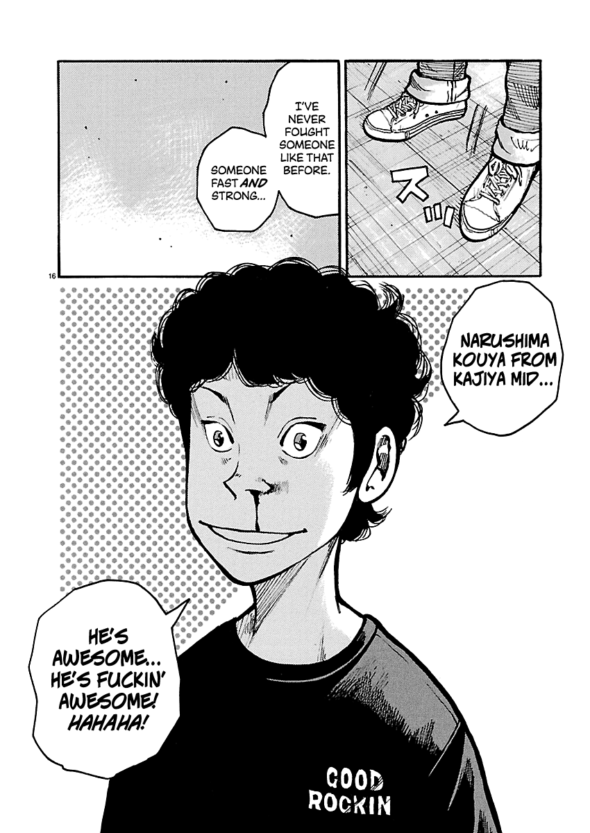 Страница 17 из 25
