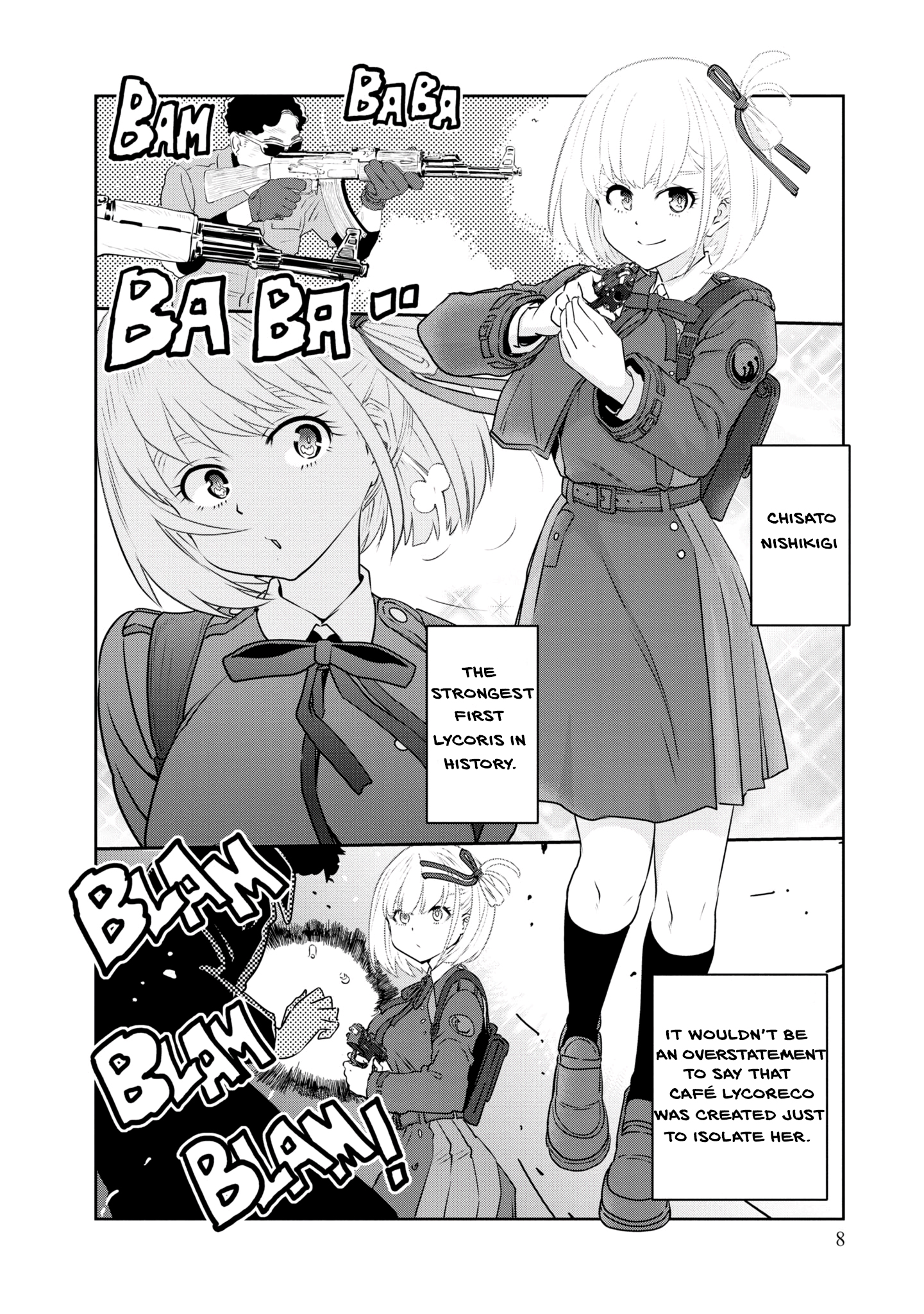 Страница 10 из 17