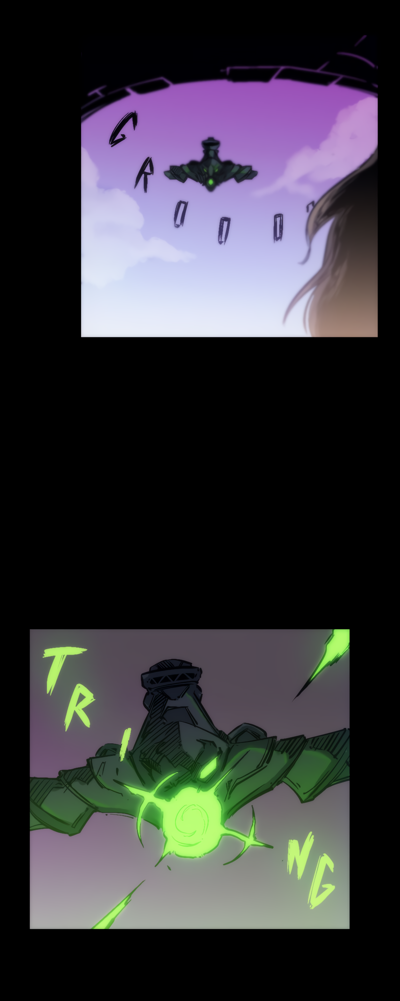 Страница 10 из 33