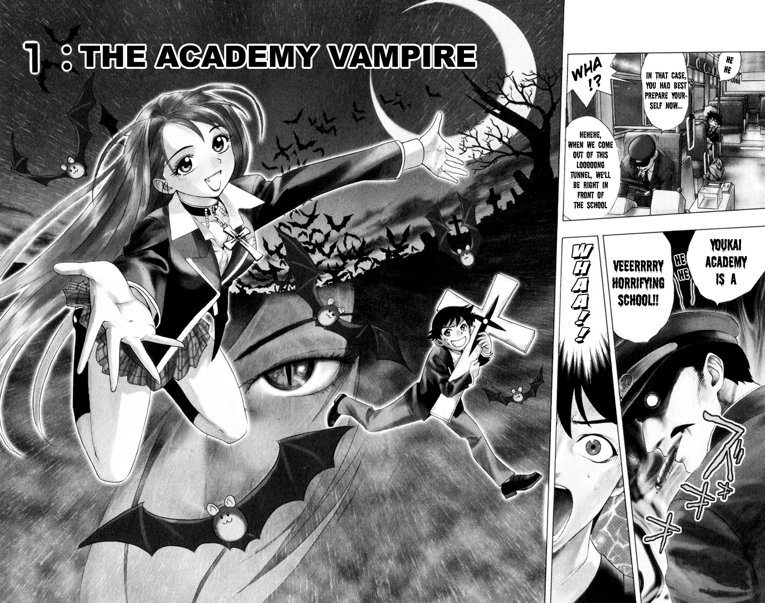 Страница 9 из 61
