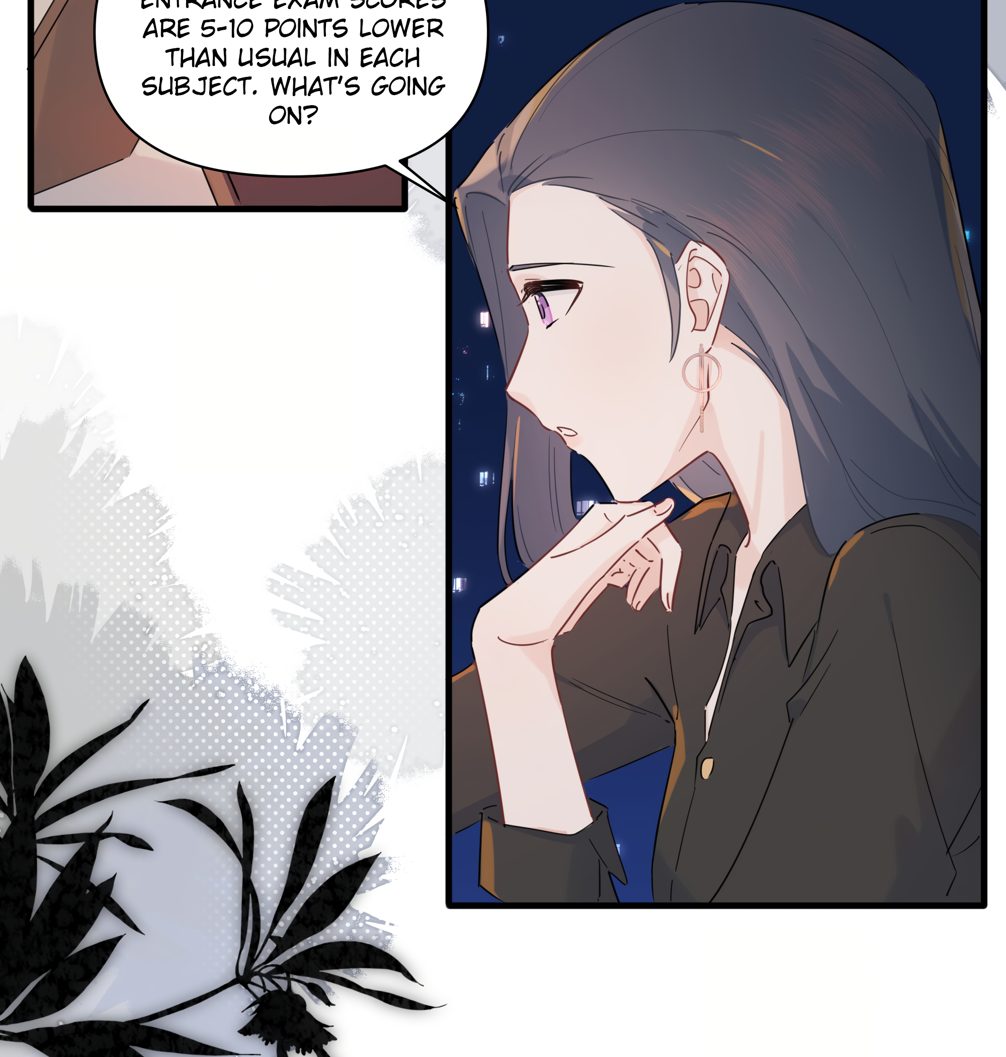 Страница 18 из 46