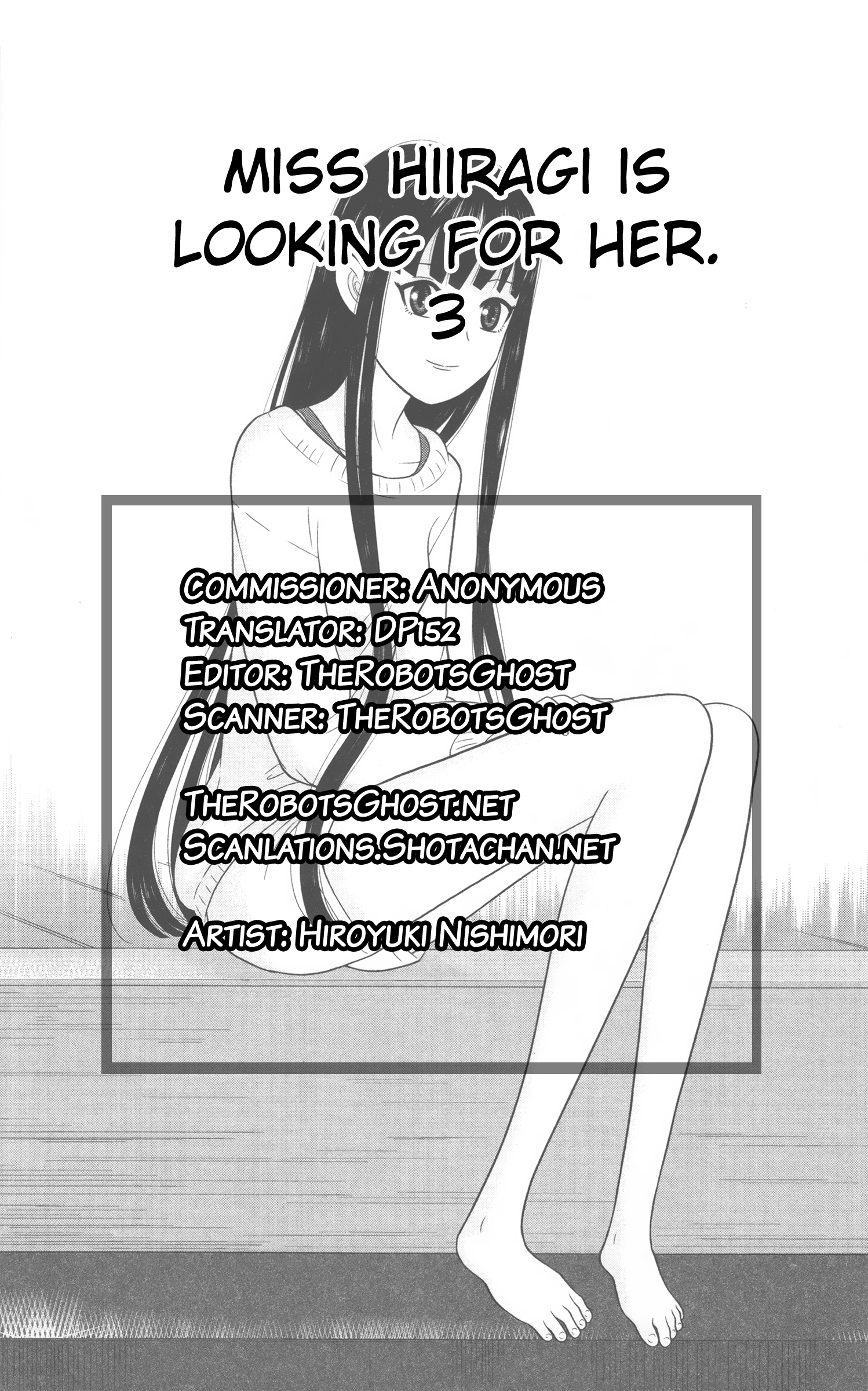 Страница 19 из 19