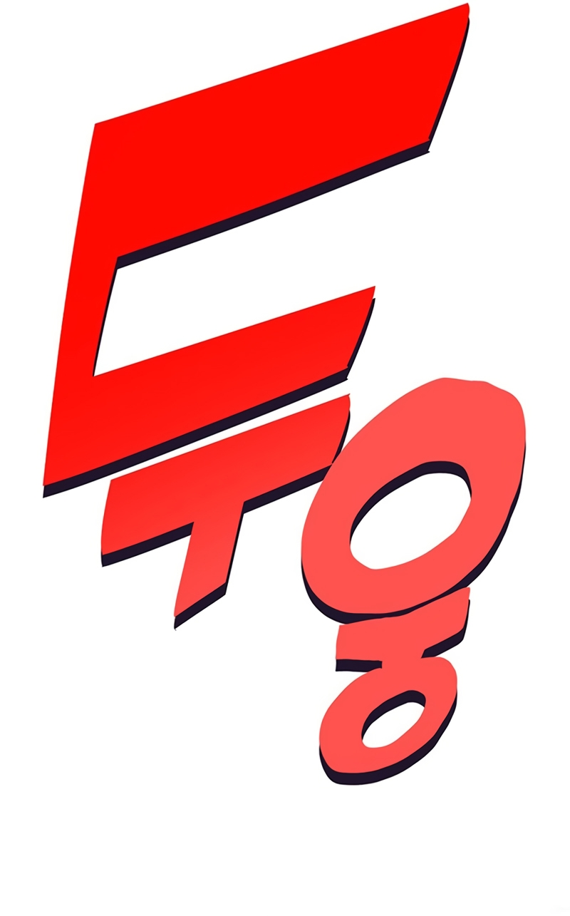 Страница 49 из 83