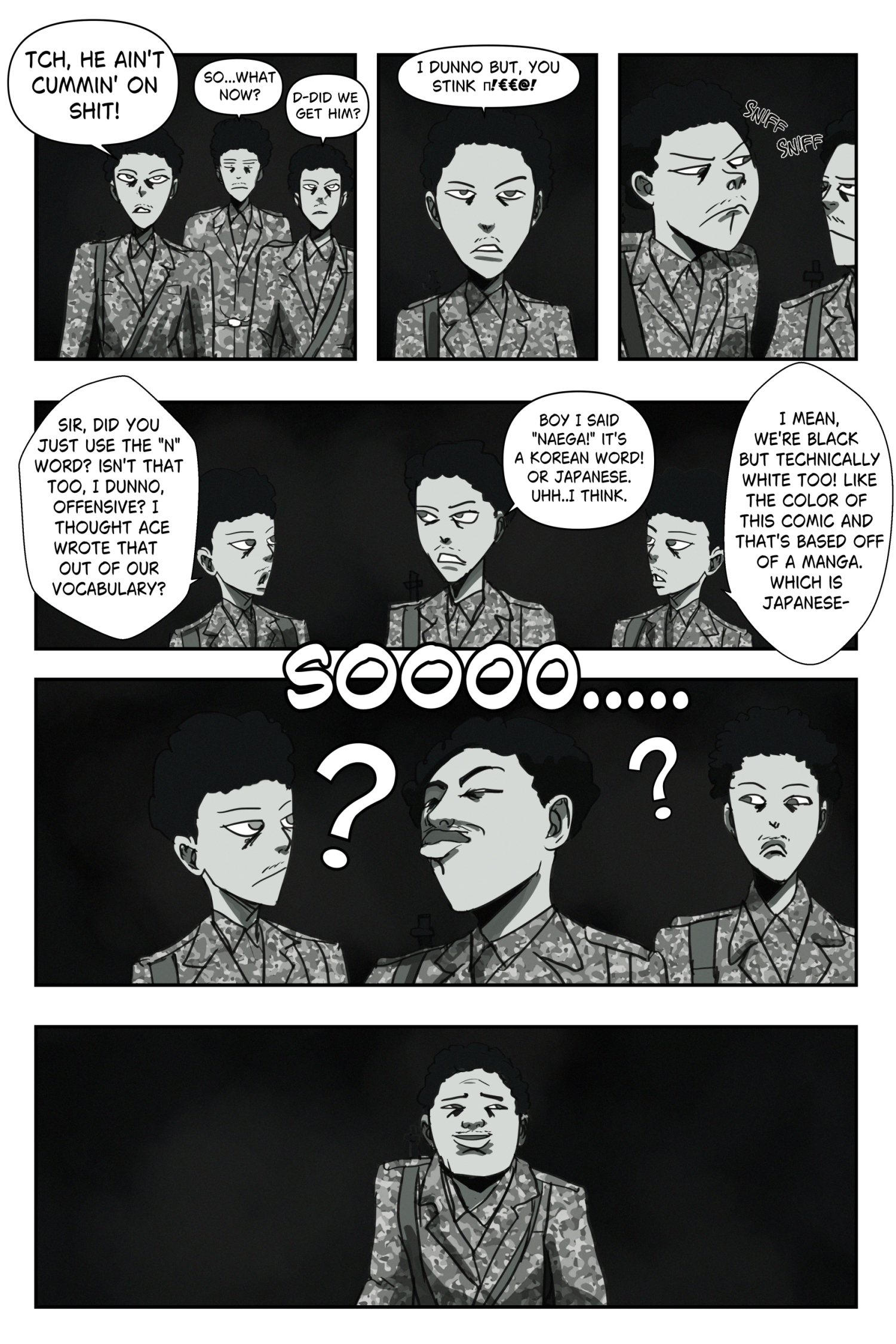 Страница 18 из 66