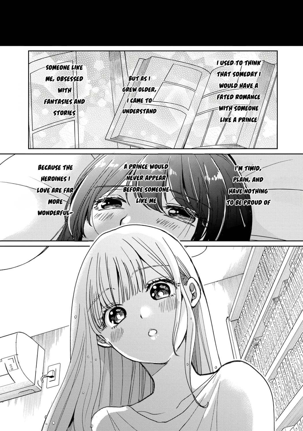 Страница 5 из 16