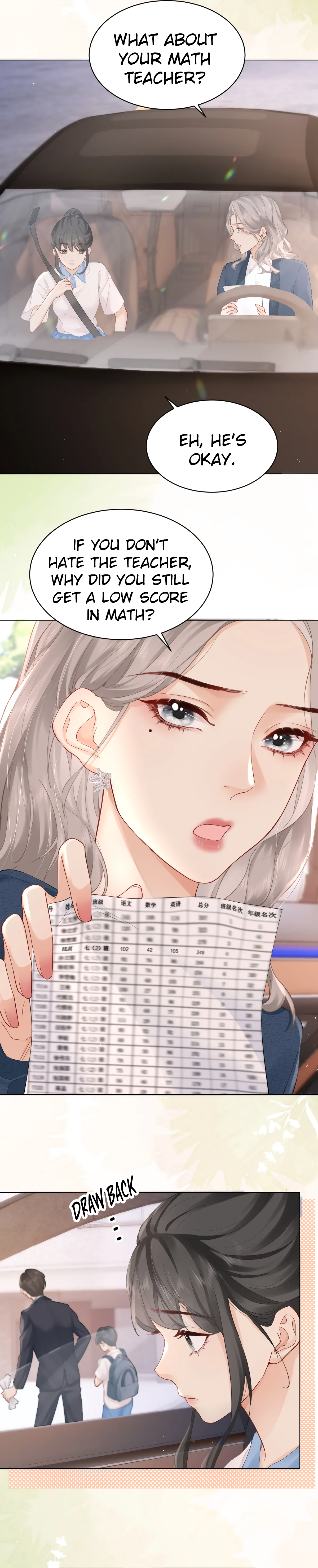 Страница 7 из 15