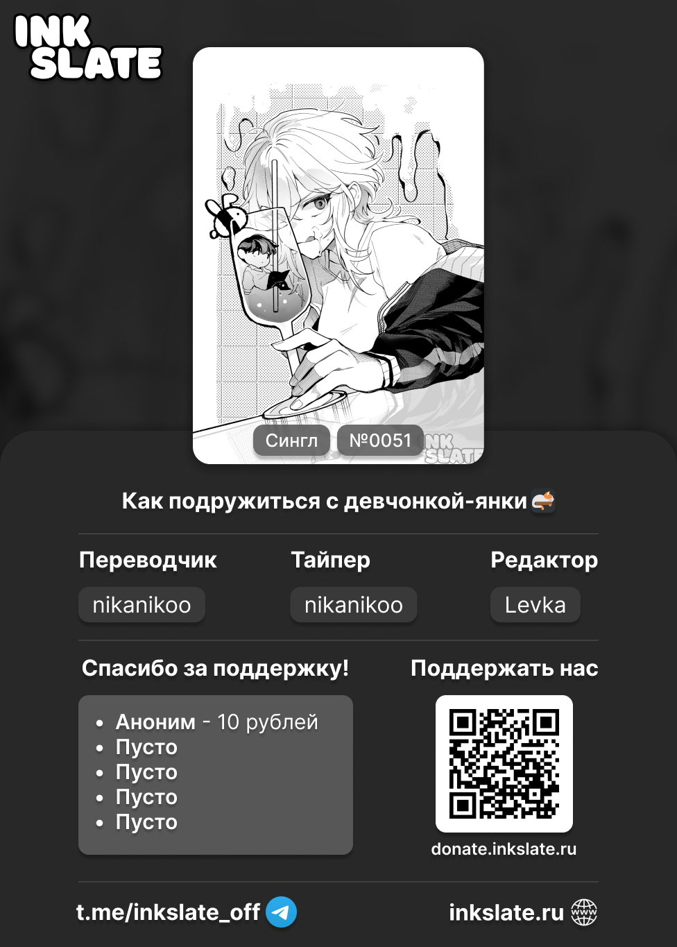Страница 20 из 20