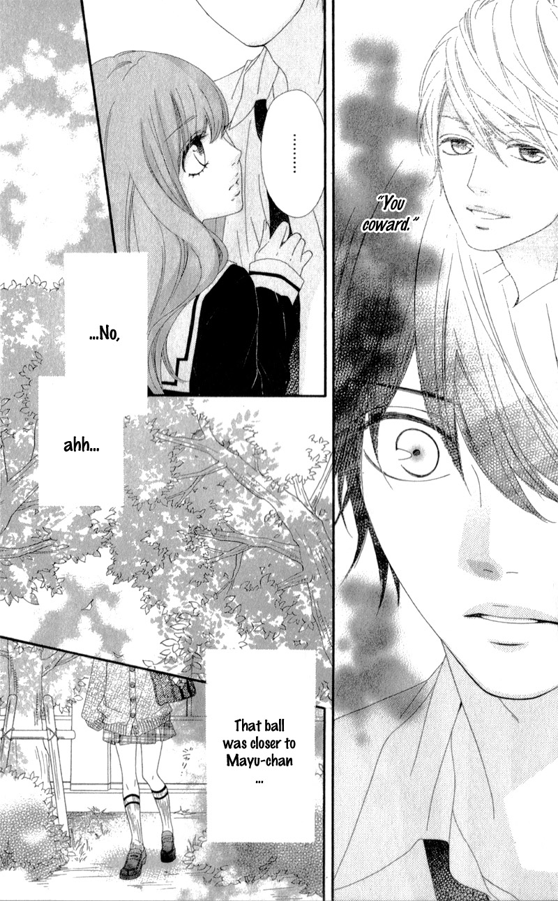 Страница 39 из 42