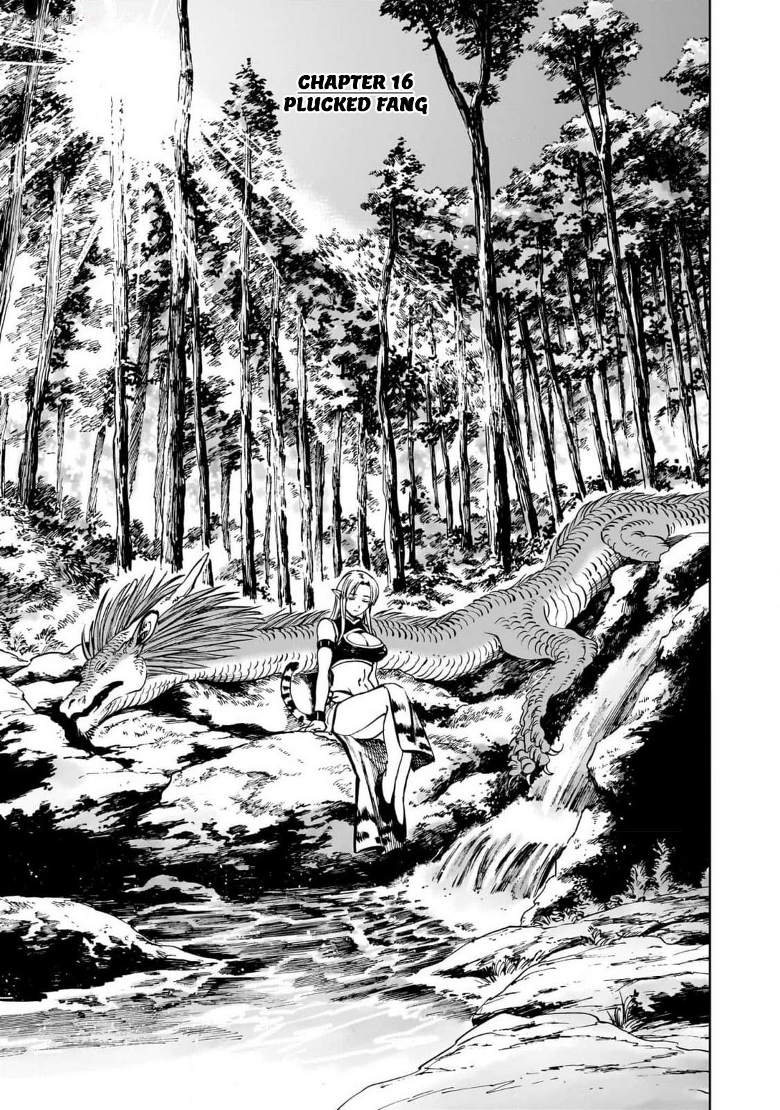 Страница 6 из 15