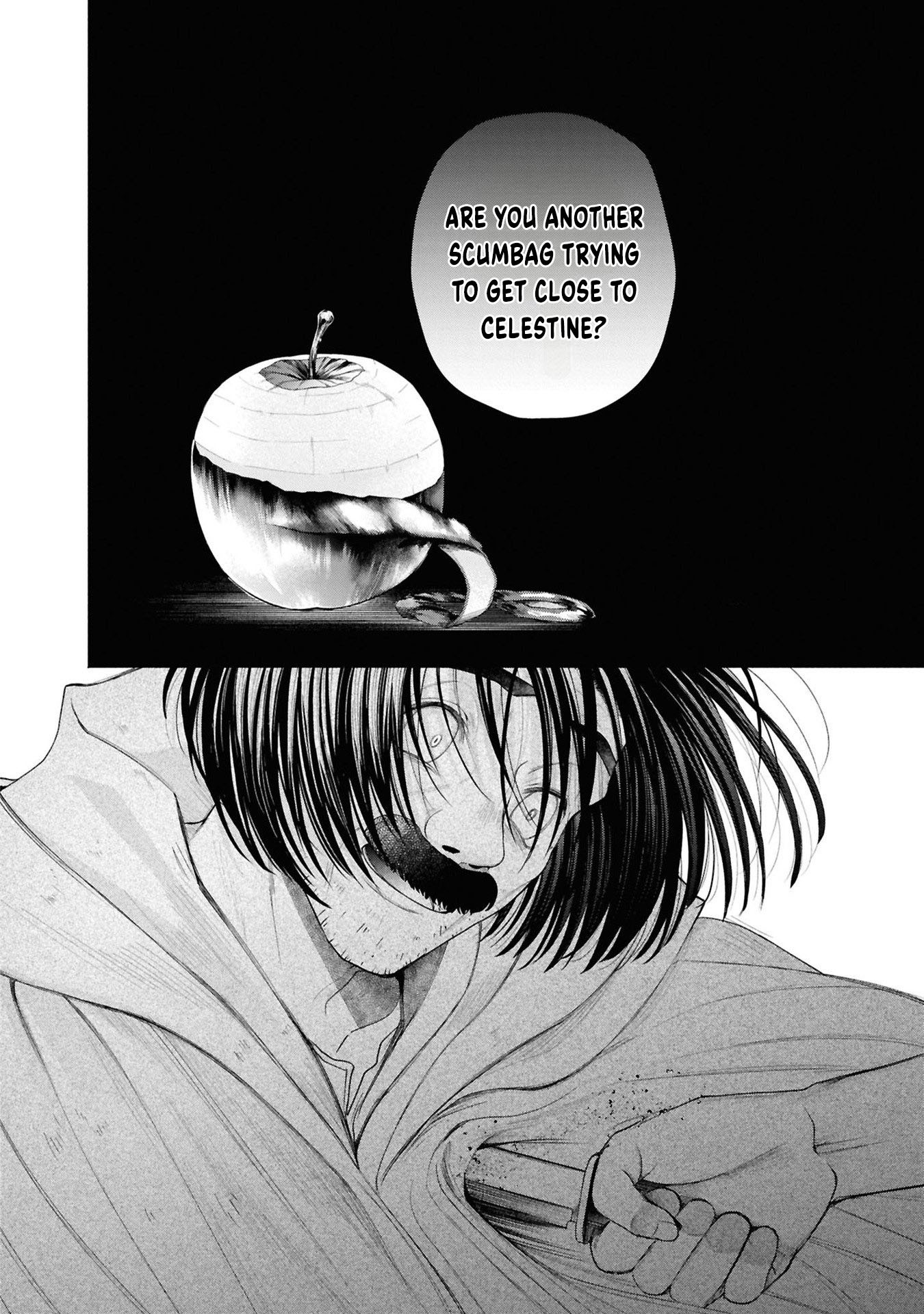 Страница 15 из 42