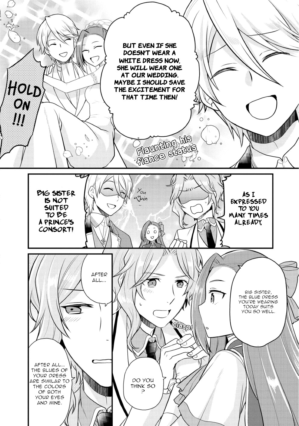 Страница 6 из 9