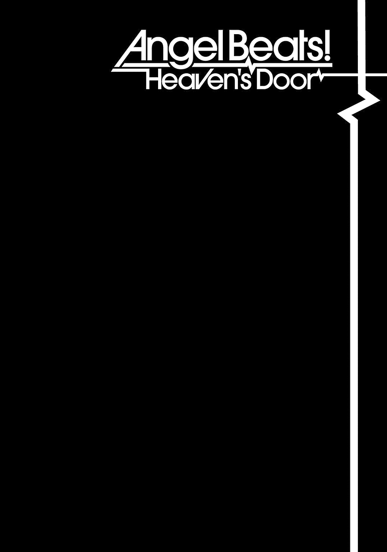 Страница 21 из 24