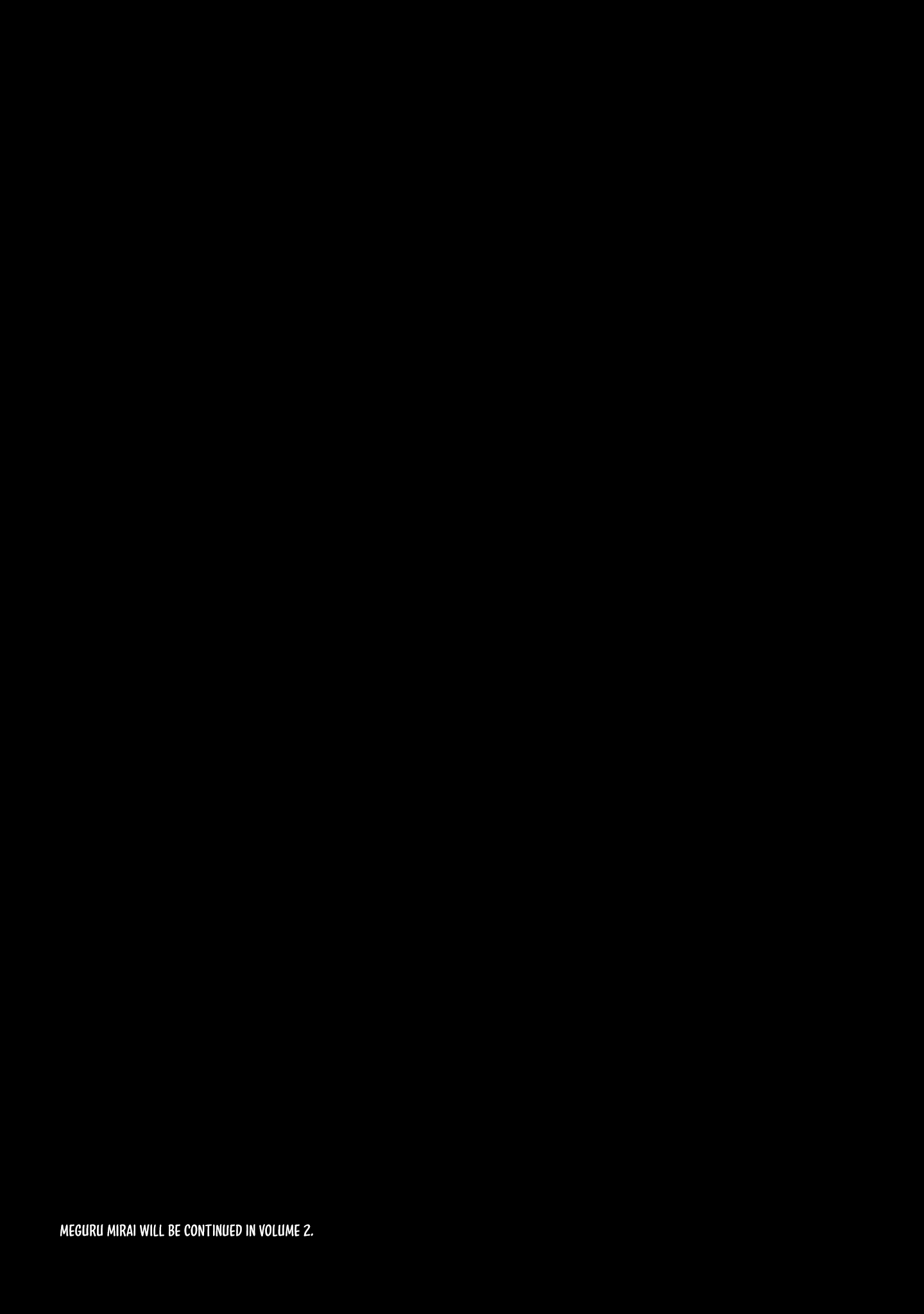 Страница 22 из 25