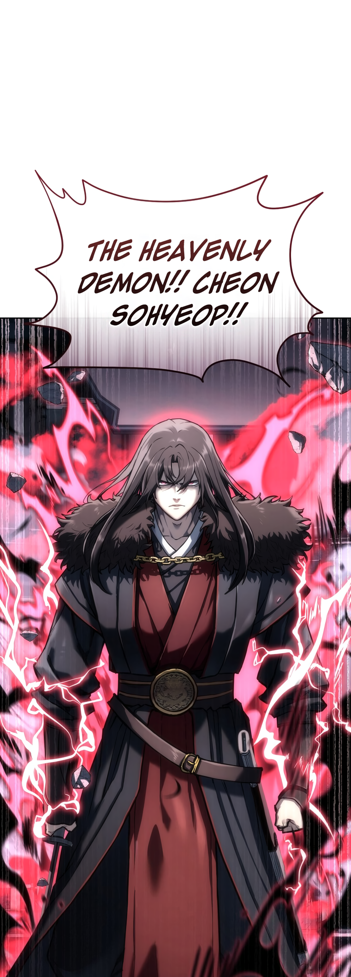 Страница 60 из 134