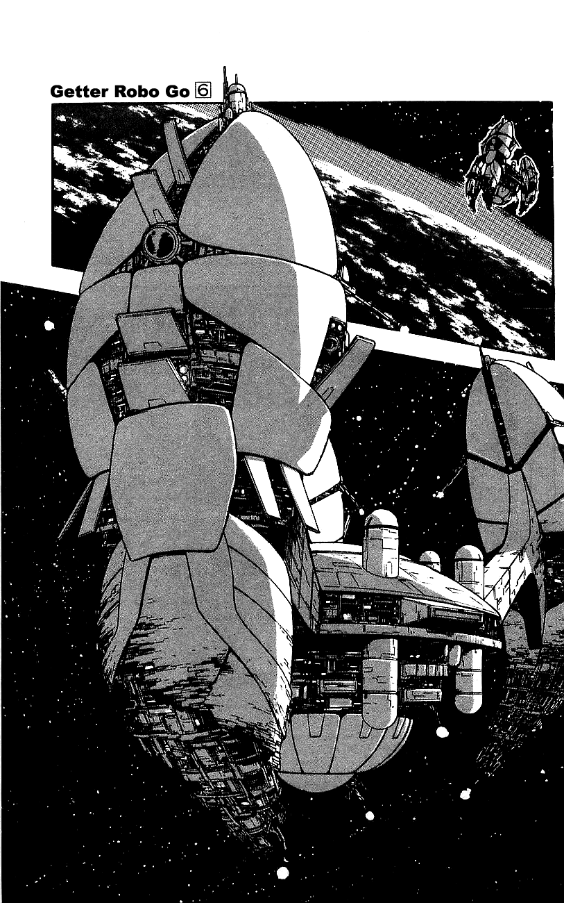 Страница 18 из 40