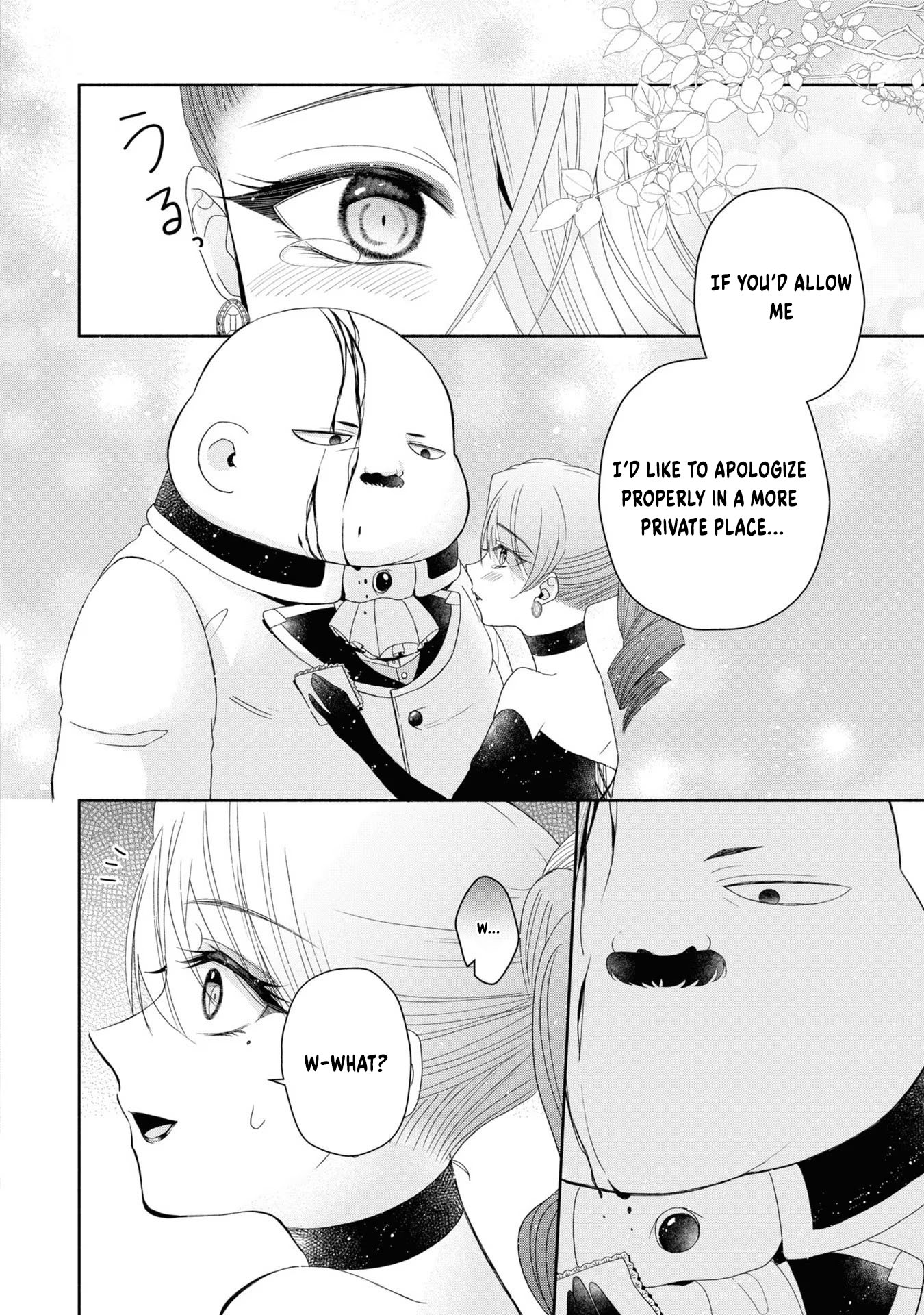 Страница 21 из 38