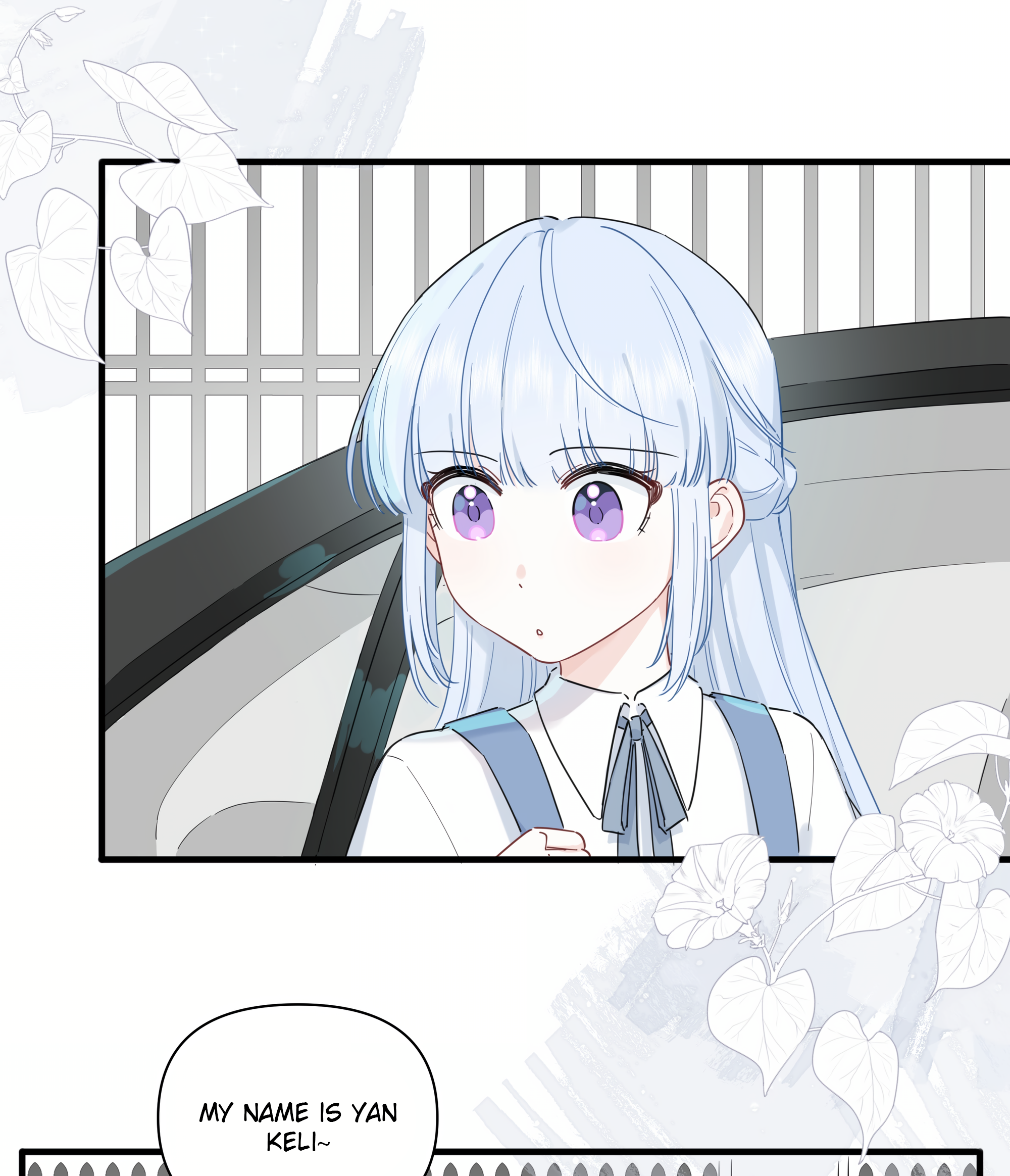 Страница 24 из 52