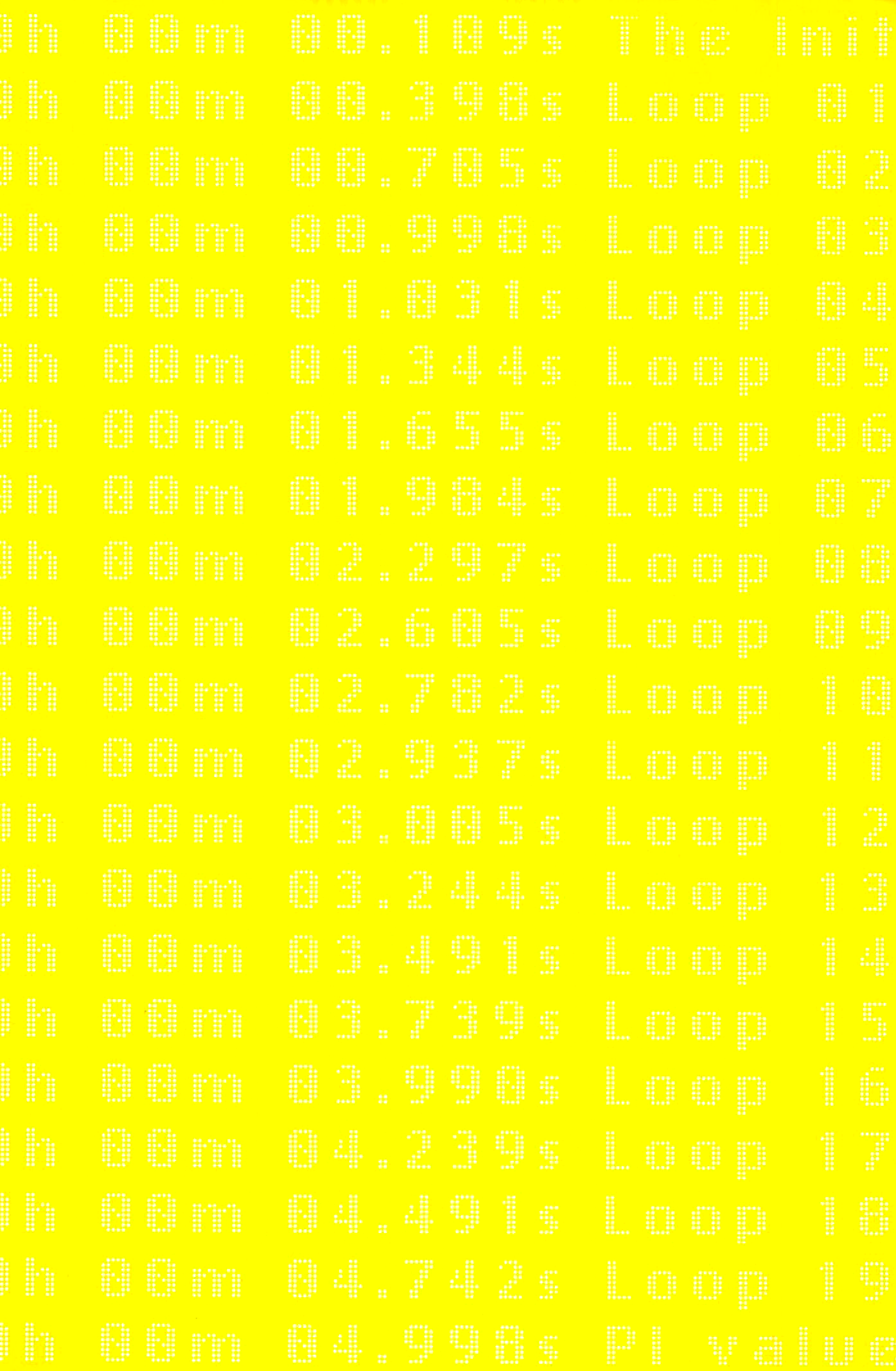 Страница 7 из 42