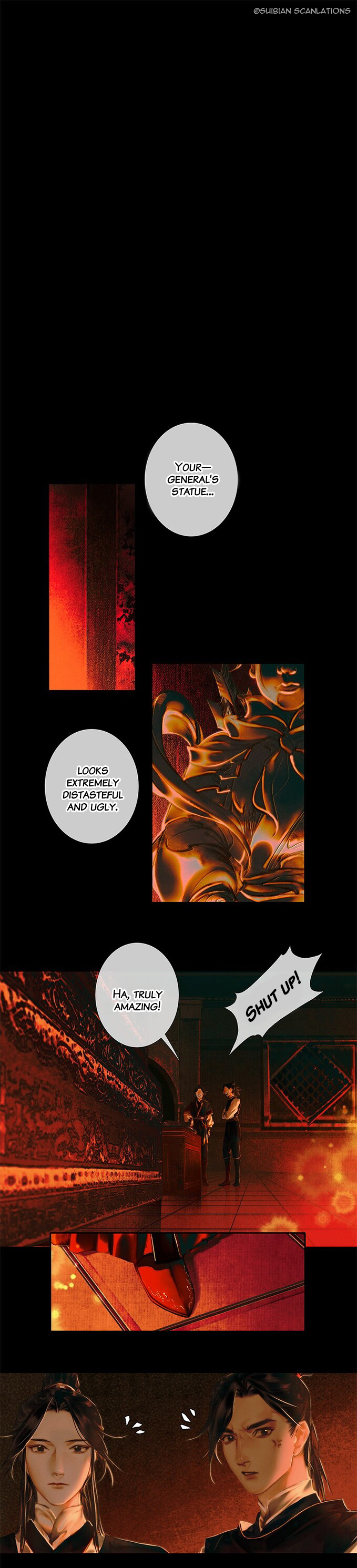 Страница 5 из 10
