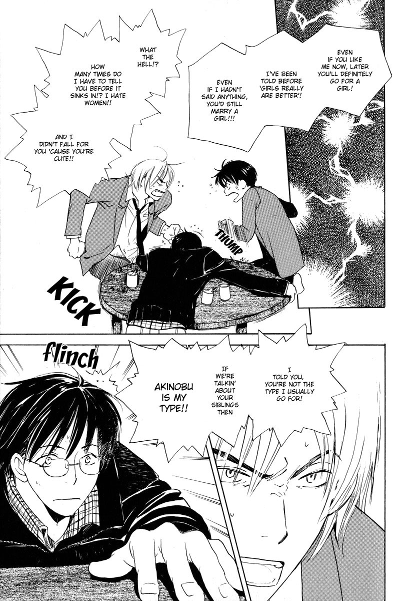 Страница 7 из 33