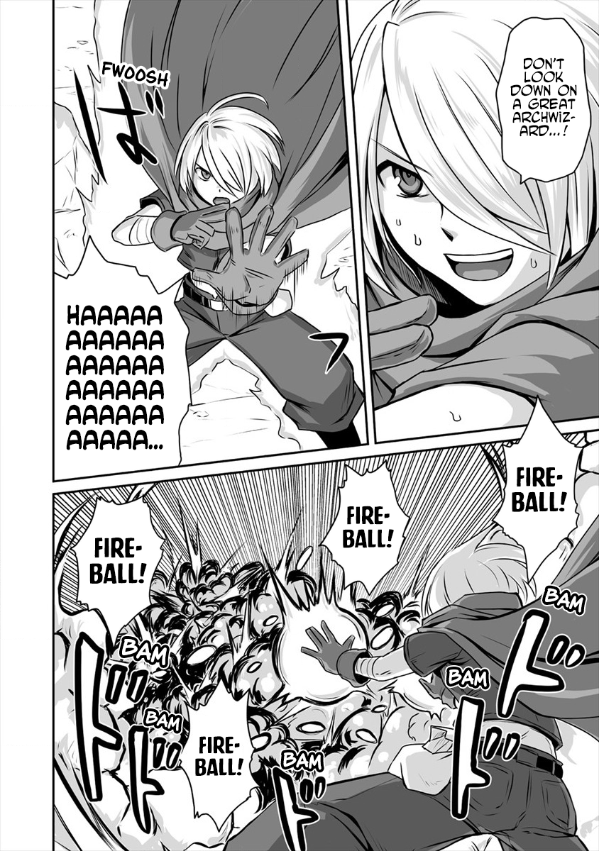 Страница 30 из 36