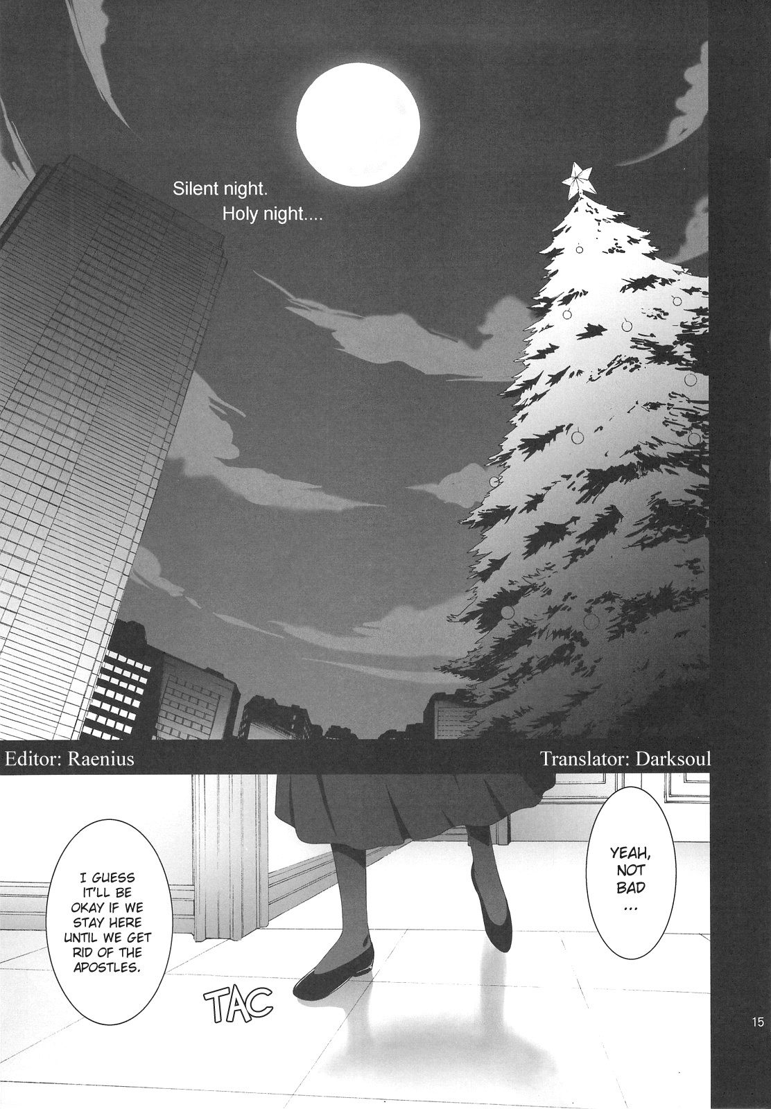 Страница 14 из 51