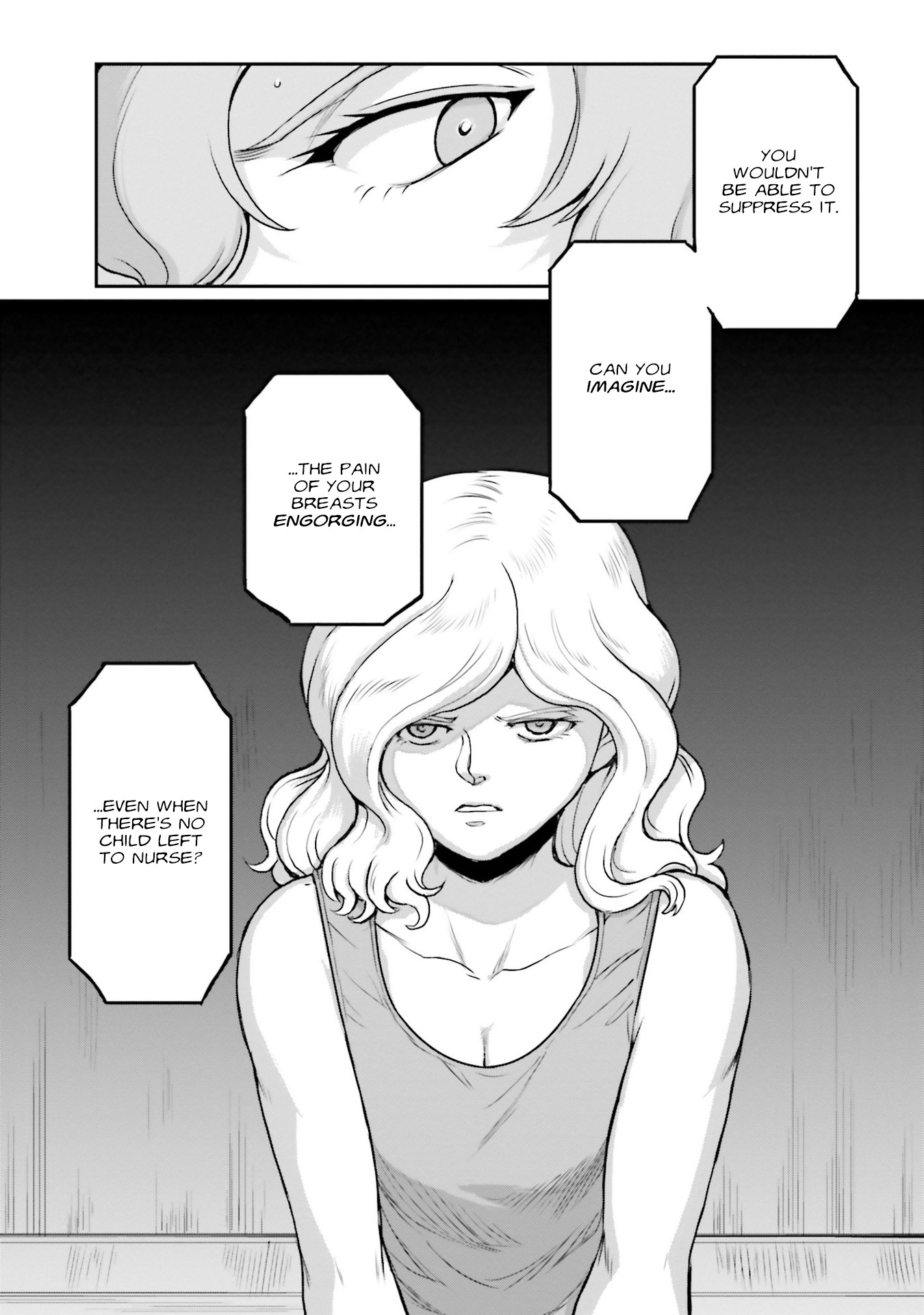 Страница 14 из 49