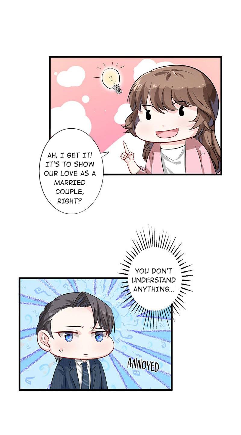 Страница 17 из 33