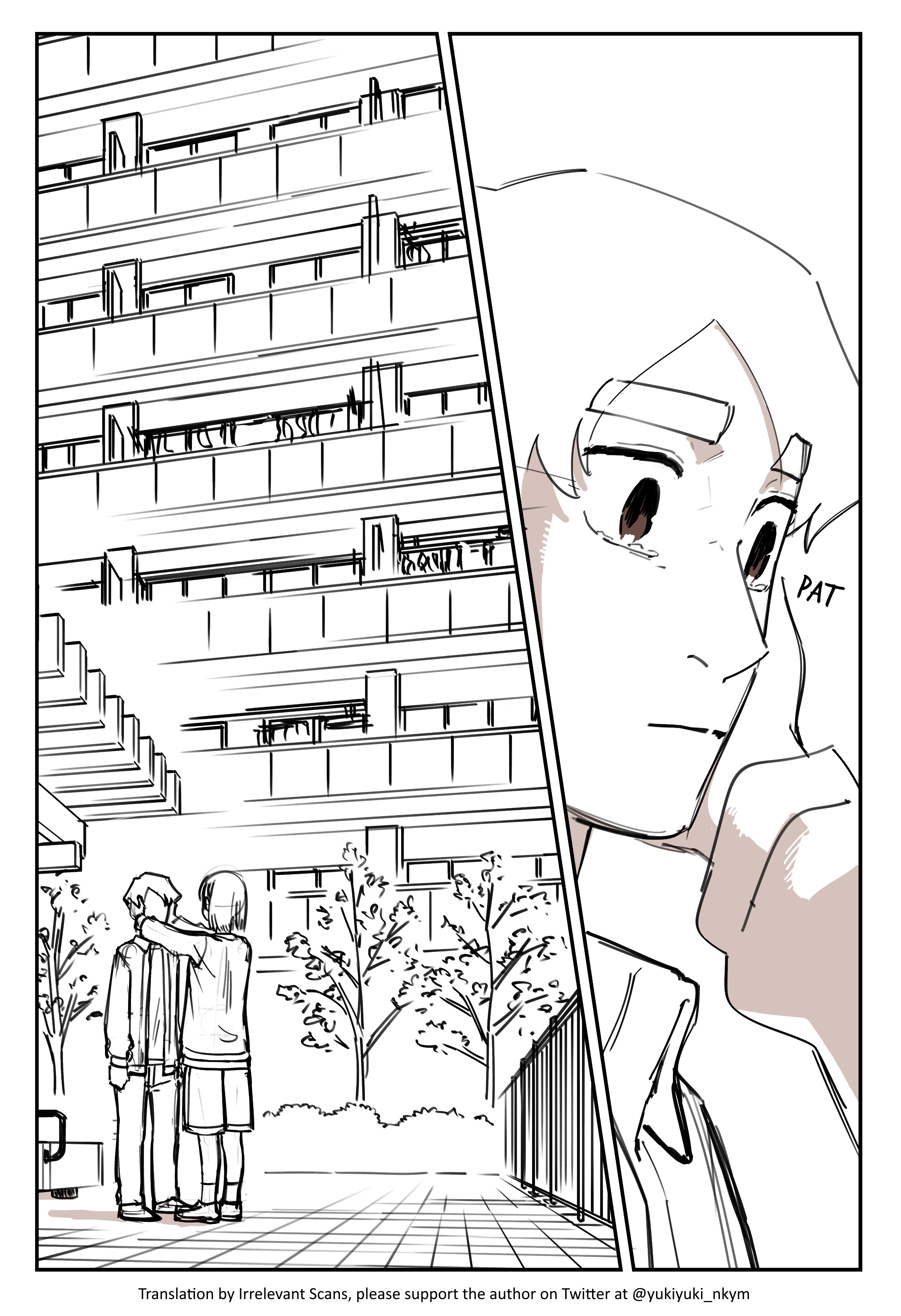 Страница 12 из 21