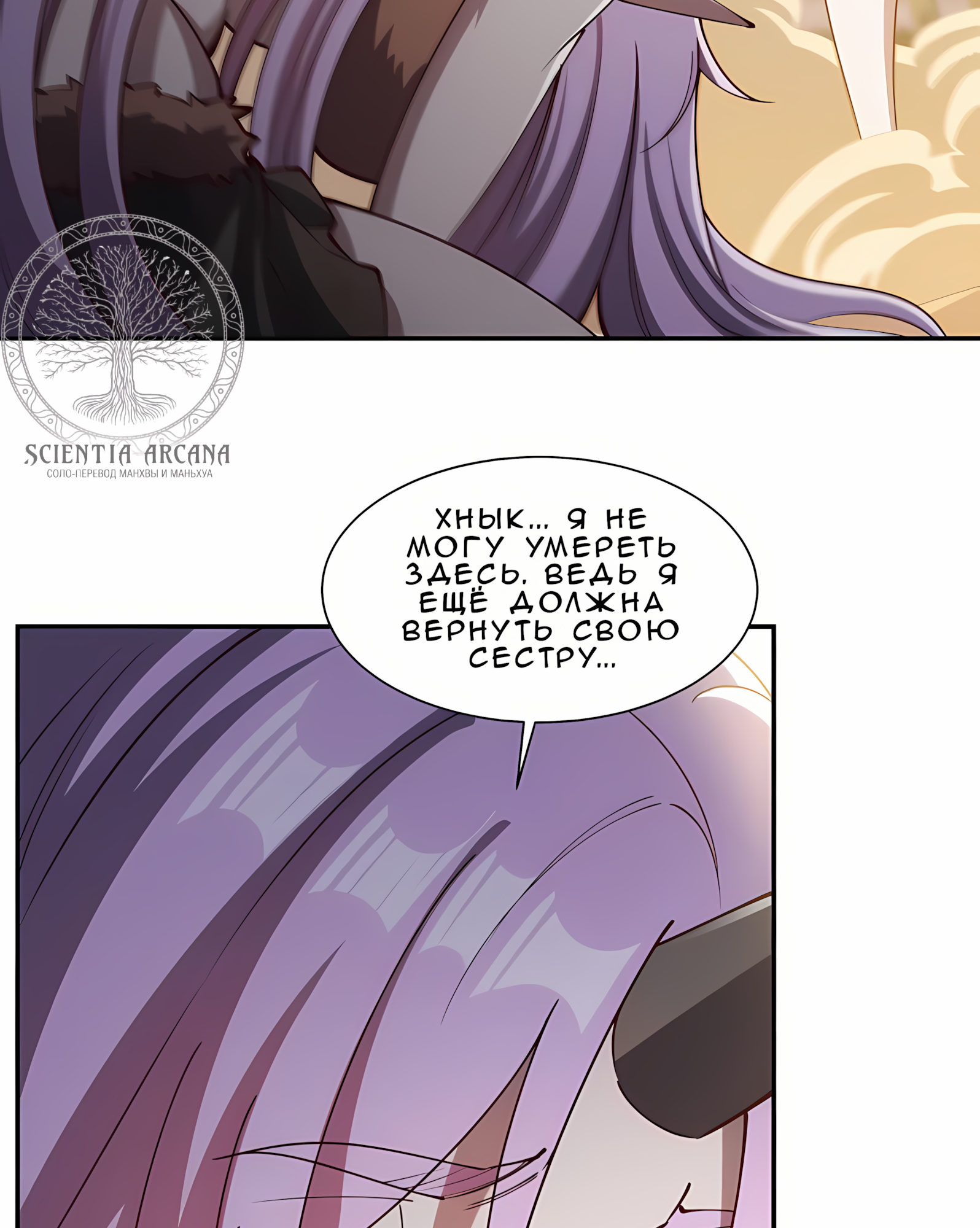 Страница 41 из 62