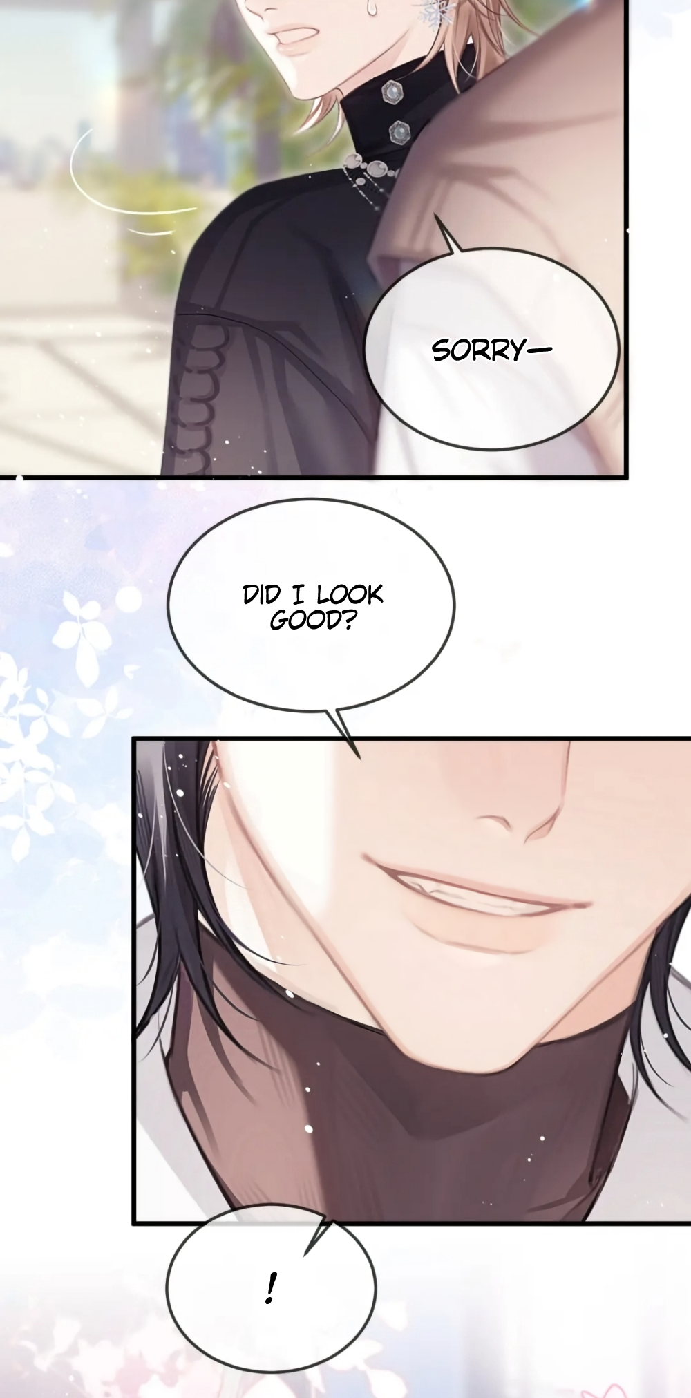Страница 30 из 34