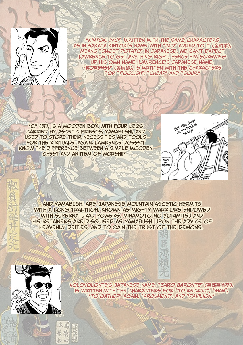 Страница 11 из 14