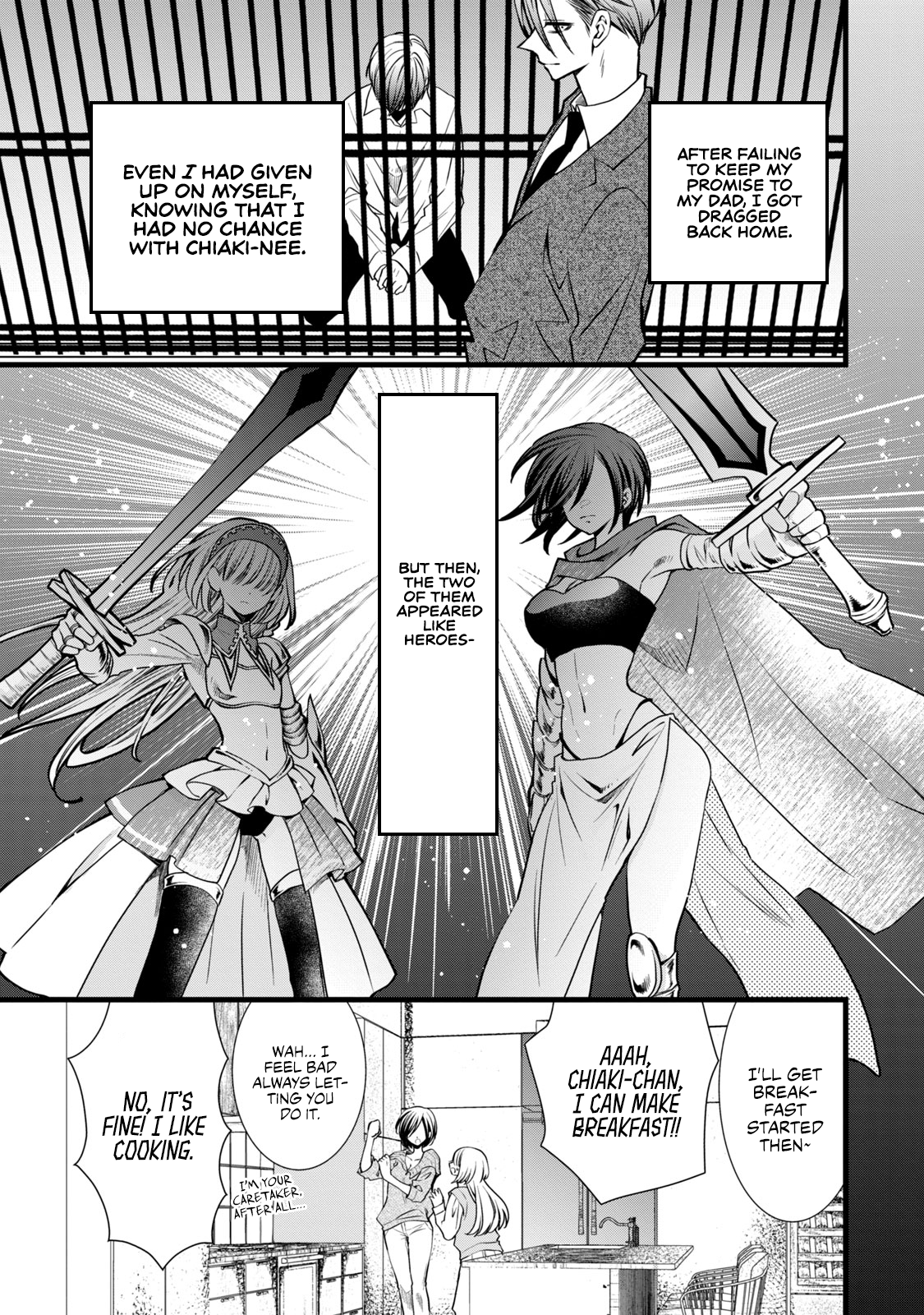 Страница 6 из 36