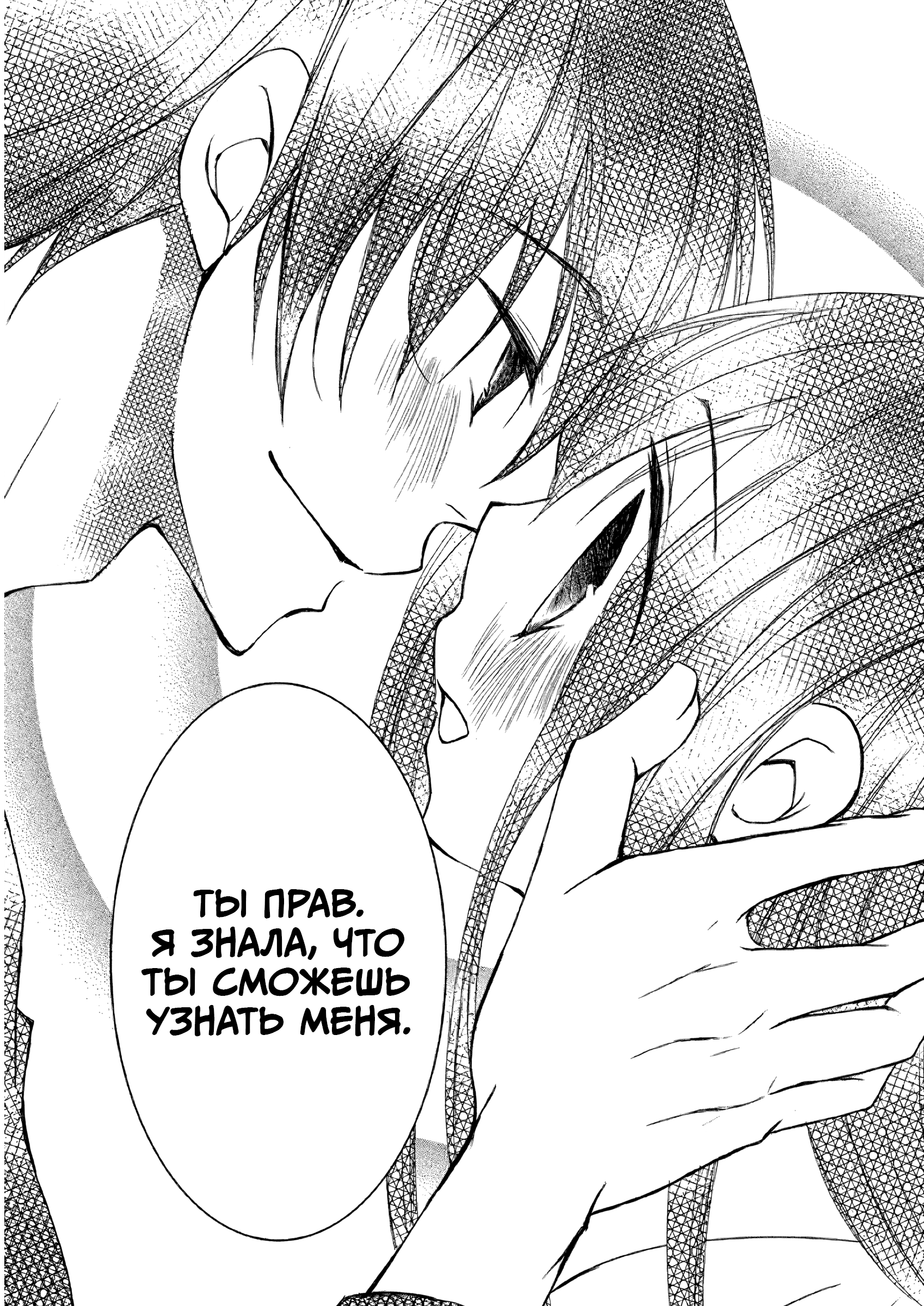 Страница 28 из 41