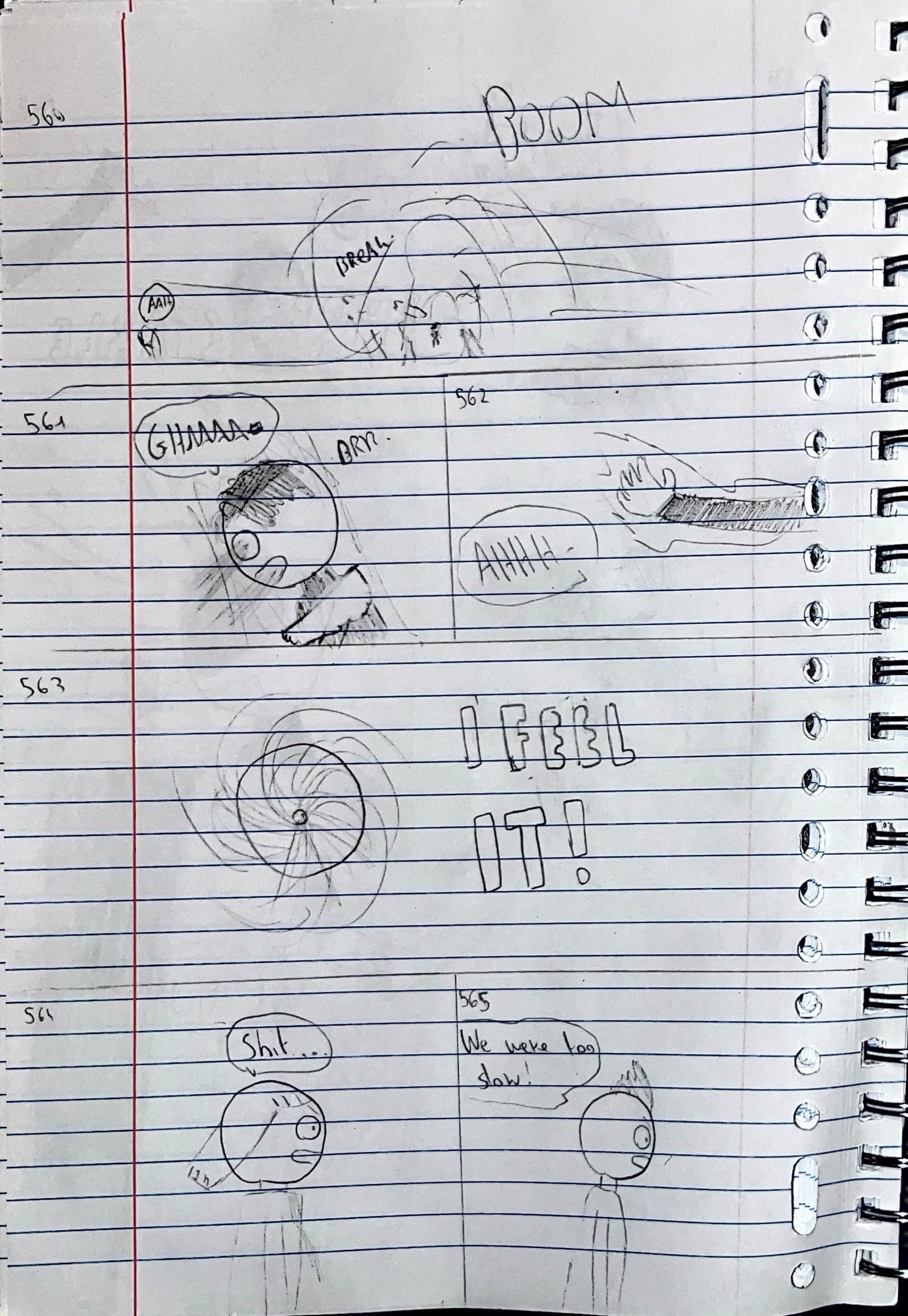 Страница 8 из 13