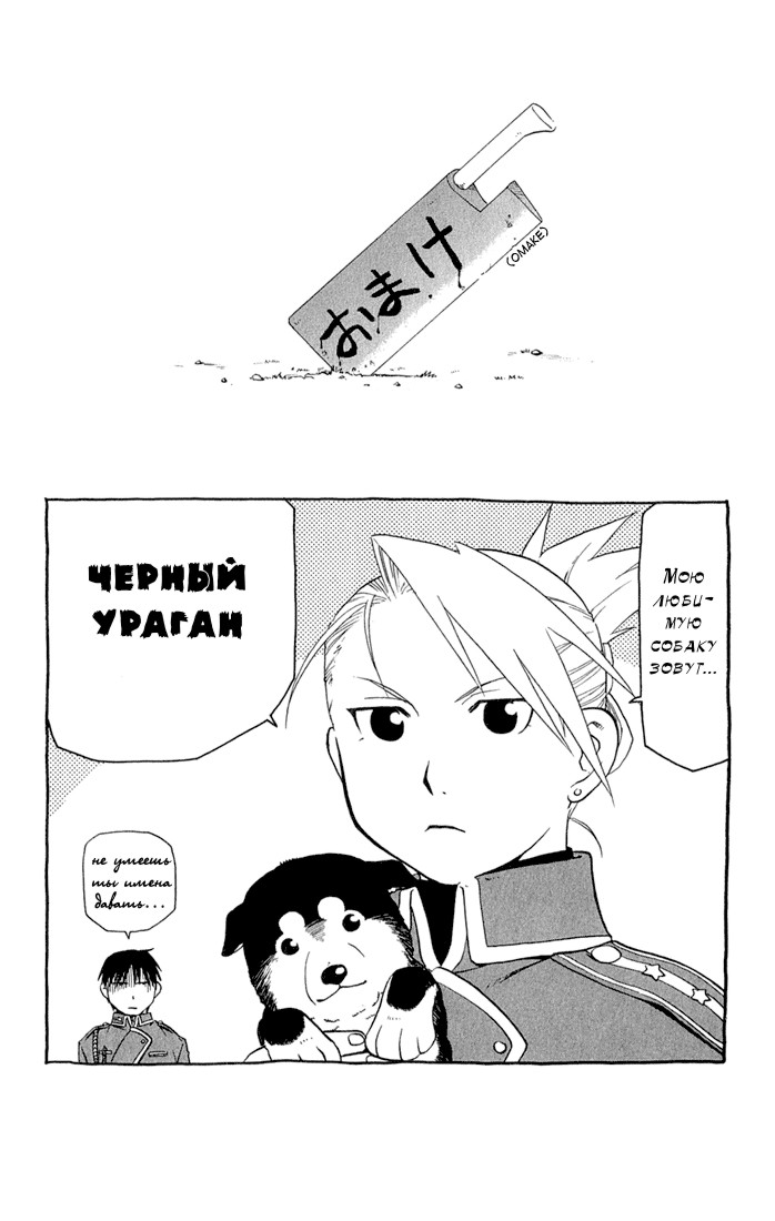 Страница 39 из 46