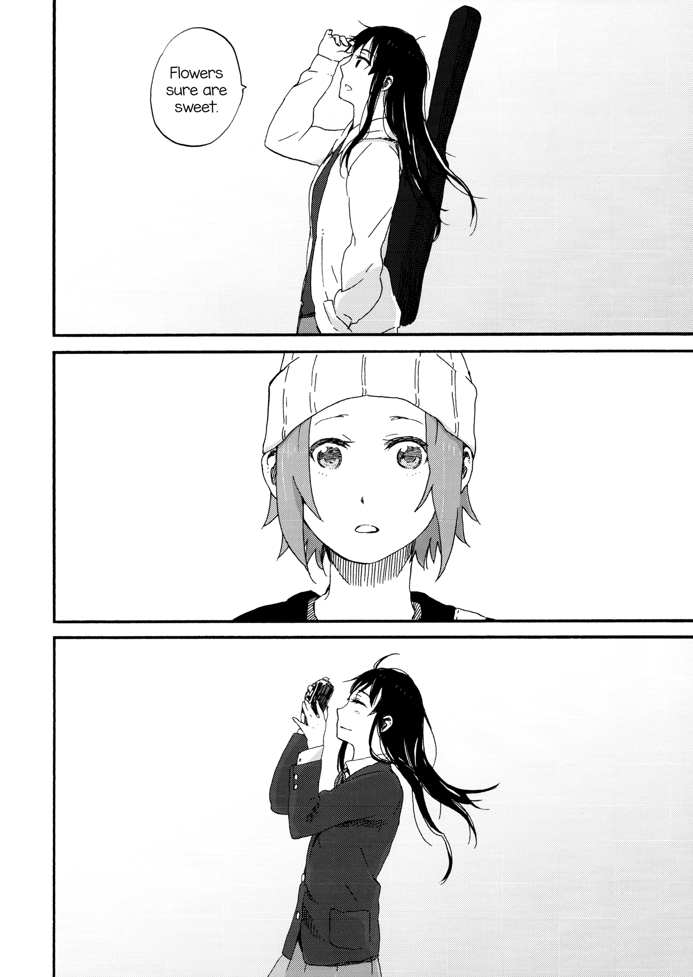Страница 19 из 66