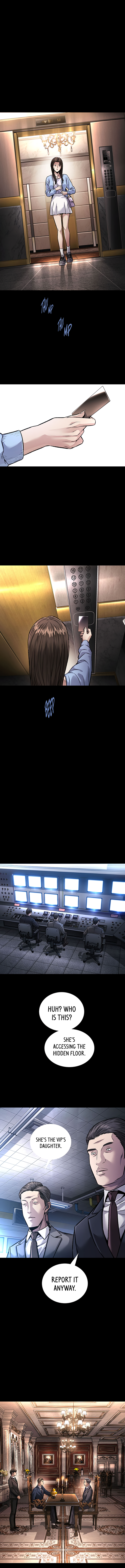 Страница 7 из 22