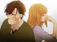 Обложка «Nee-chan no tomodachi ga uzai-banashi»