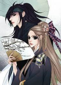 Обложка «Under the Moonlight (LEE Eun Young)»