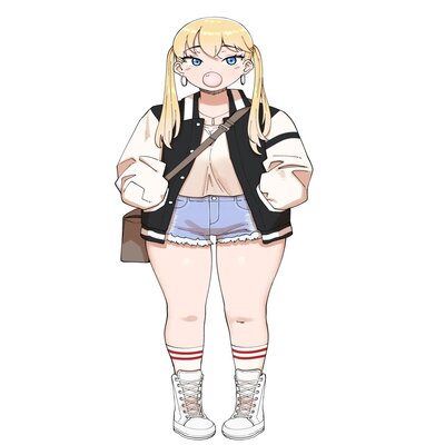 Обложка «About When I Encountered My Cousin As Sugar Daddy... [Original]»