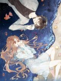 Обложка «A Thousand Miles Across the River: Qin Chuan and Zhixia»