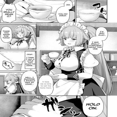 Обложка «NTW-20»