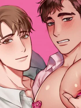 Обложка «Секс-игрушки: как воспитывать новичков с большой грудью | Sex toys: how to educate newcomers with big breasts»