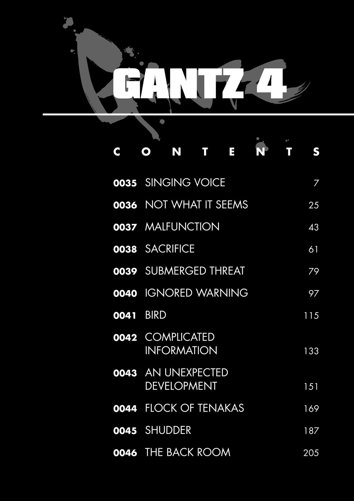 Страница 7 из 25